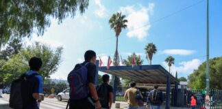 UMSNH le da la bienvenida al Plan Michoacán por la Paz y la Justicia