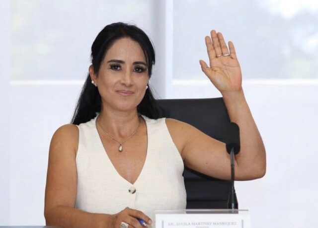 IMG-20251117-WA0064~2