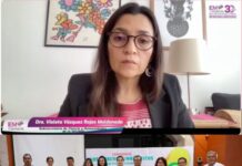 El IEM impulsa diálogo sobre los derechos lingüísticos de los pueblos indígenas