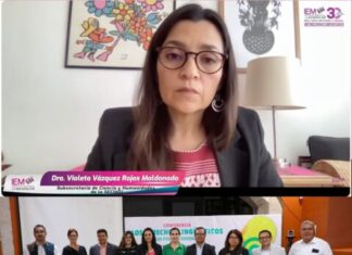 El IEM impulsa diálogo sobre los derechos lingüísticos de los pueblos indígenas