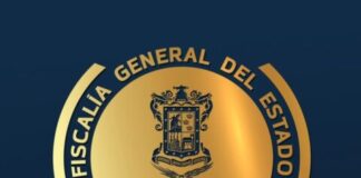 Detienen a más presuntos implicados en homicidio de Carlos Manzo
