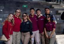 Estudiante nicolaita si aún no cuentas con tu credencial institucional, tramítala y obten diversos beneficios