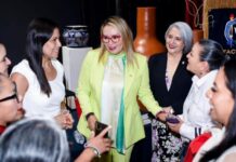UMSNH realizará la Semana Nicolaita por una Vida Libre de Violencia para las Mujeres