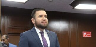 Propone Reyes Galindo vigilar el trabajo y la productividad de diputados