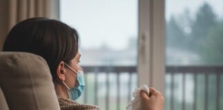 SSM exhorta a reforzar medidas preventivas contra infecciones respiratorias