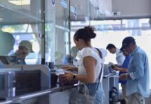 Ooapas anuncia promoción de Pago Anticipado 2026 con tarifa 2025