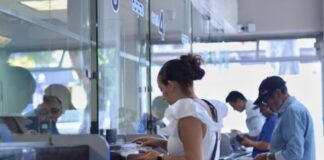 Ooapas anuncia promoción de Pago Anticipado 2026 con tarifa 2025