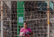 Equipos del Atlético Morelia-UMSNH buscan cerrar el 2025 en lo más alto de sus respectivas tablas
