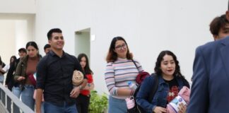 ¡Abriguemos corazones!, UMSNH invita a participar en la campaña de donación de cobijas