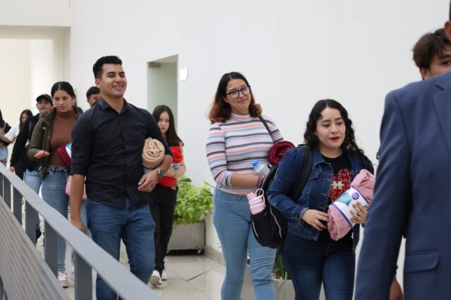 2a96e8ee-3664-4753-891f-adae58df1ff1