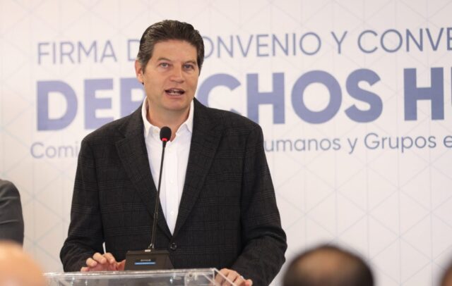 6e2757f7-ab9d-4d03-ae01-7ee95696327e (1)