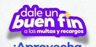Gobierno de Morelia invita a aprovechar descuentos del Buen Fin hasta el 26 de diciembre