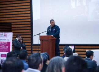 Presenta el IEM la Memoria del Proceso Electoral 2023–2024 y el Sistema de Información Estadística Electoral de Michoacán