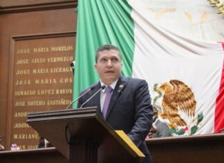 Presenta Vicente Gómez para fomentar crianza positiva de la niñez y para la regulación de albergues animales
