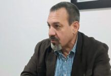 Detectados, predios con alerta ambiental por deforestación; van por resarcir daños
