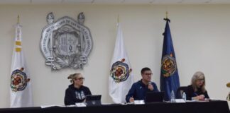 Consejo Universitario endurece sanciones contra personas generadoras de violencia de género y sexual
