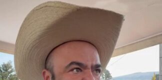 Michoacán, sin casos de gusano barrenador: CEFOGA
