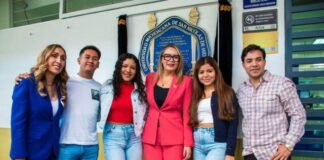 UMSNH pone a tu alcance Diplomados en Línea totalmente gratuitos; prepárate y actualízate