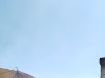Atiende Gobierno de Morelia de manera inmediata incendio al poniente de la ciudad