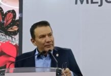 Villa Navideña, del 13 de diciembre al 07 de enero