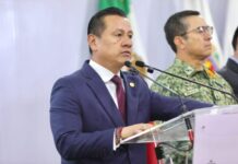 Busca FGE a víctimas de extorsión por préstamos “gota a gota”