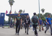 Este miércoles 7 de enero se abre el registro para Diplomados y Microcredenciales Nicolaitas; ¡no te quedes fuera!