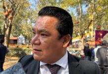 Recurso histórico para municipios y comunidades, se ejecutó en 2025: SESESP