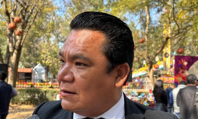 Recurso histórico para municipios y comunidades, se ejecutó en 2025: SESESP