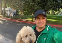 Llama PVEM a evitar regalar mascotas en Día de Reyes