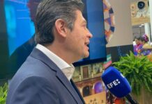 Destaca prensa internacional atractivos de Morelia