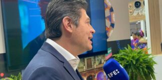 Destaca prensa internacional atractivos de Morelia