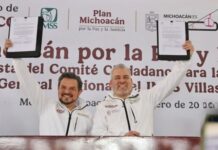 «Más grande que el IMSS de Charo», así será nuevo hospital de Villas del Pedregal