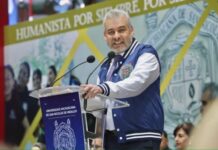 Destaca Bedolla consolidación y estabilidad financiera de la Universidad Michoacana