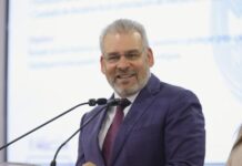 Michoacán, sin nuevos impuestos en 2026: Bedolla
