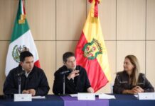Morelia, en el top 5 de ciudades con mayor crecimiento turístico