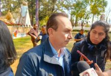 Políticas de Trump provocan caída de remesas en México