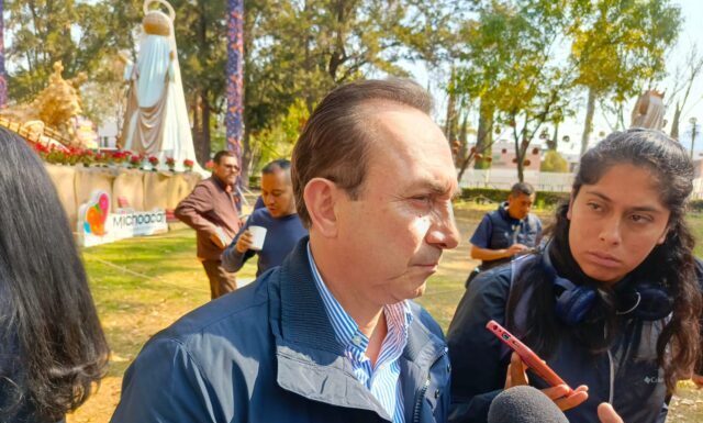Políticas de Trump provocan caída de remesas en México