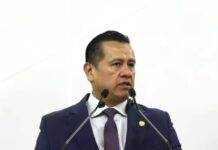 FGE investiga hechos ocurridos en Cuitzeo