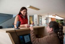 UMSNH invita a la comunidad nicolaita a activar su credencial institucional; será obligatoria para el ingreso a CU