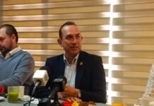 Gobierno de EU rechaza el 40 por ciento de solicitudes de visa a michoacanos: Semigrante