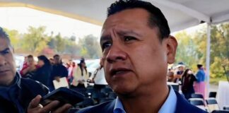 Disputa entre cárteles detrás de asesinatos en Cuitzeo y Buenavista: Fiscalía