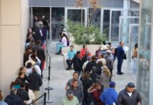 En enero, Gobierno de Morelia otorga 10% de descuento en el pago del predial 2026