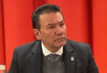 Michoacán proyectará su riqueza cultural ante el sector turístico mundial