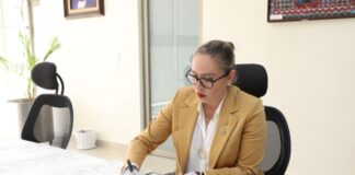 Administración de Yarabí Ávila lanza programa de reducción de costo de titulación; invitan a egresados a tramitar su título