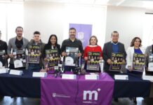 Morelia impulsa la cultura emprendedora con dos eventos clave en enero