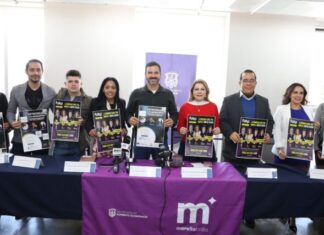 Morelia impulsa la cultura emprendedora con dos eventos clave en enero