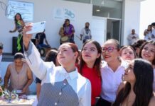 Administración de Yarabí Ávila impulsará nuevos programas de estudio
