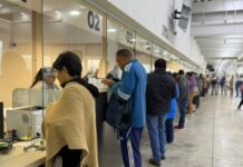 Últimos días de enero para aprovechar el 10% de descuento en el pago del predial 2026 en Morelia