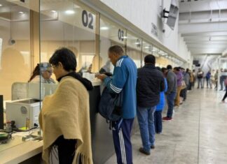 Últimos días de enero para aprovechar el 10% de descuento en el pago del predial 2026 en Morelia