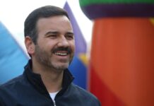 Corte Municipal, acceso real a la justicia y defensa para las, los morelianos: Yankel Benítez